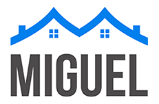 miguelLogo2